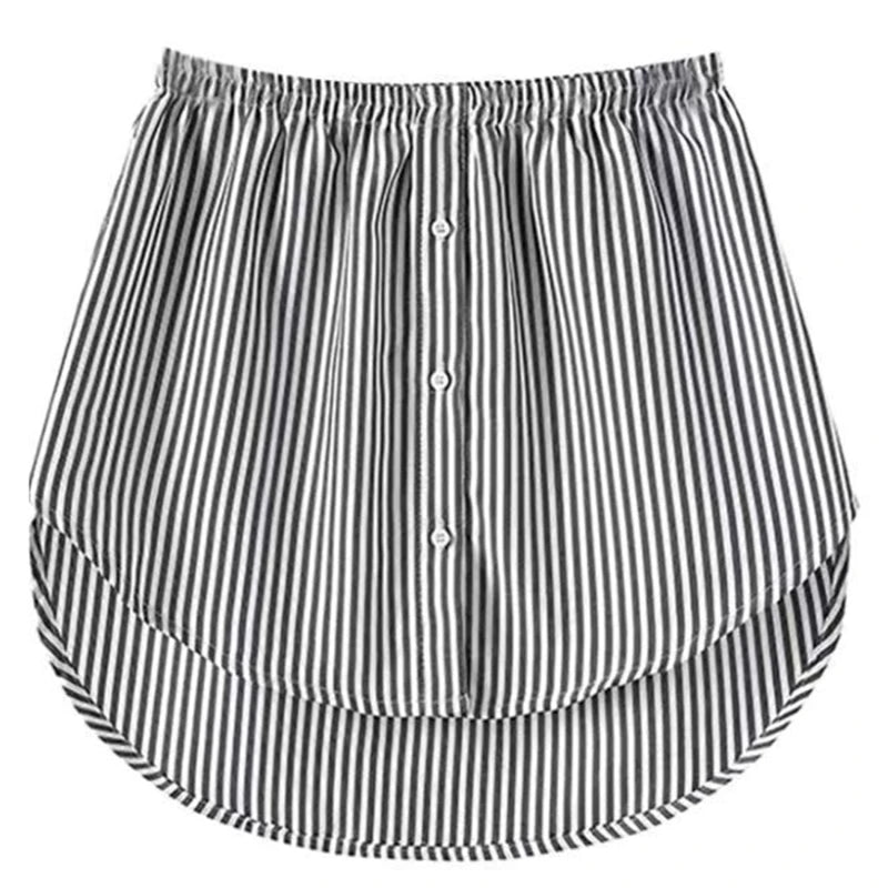 Women's   Mini Skirt