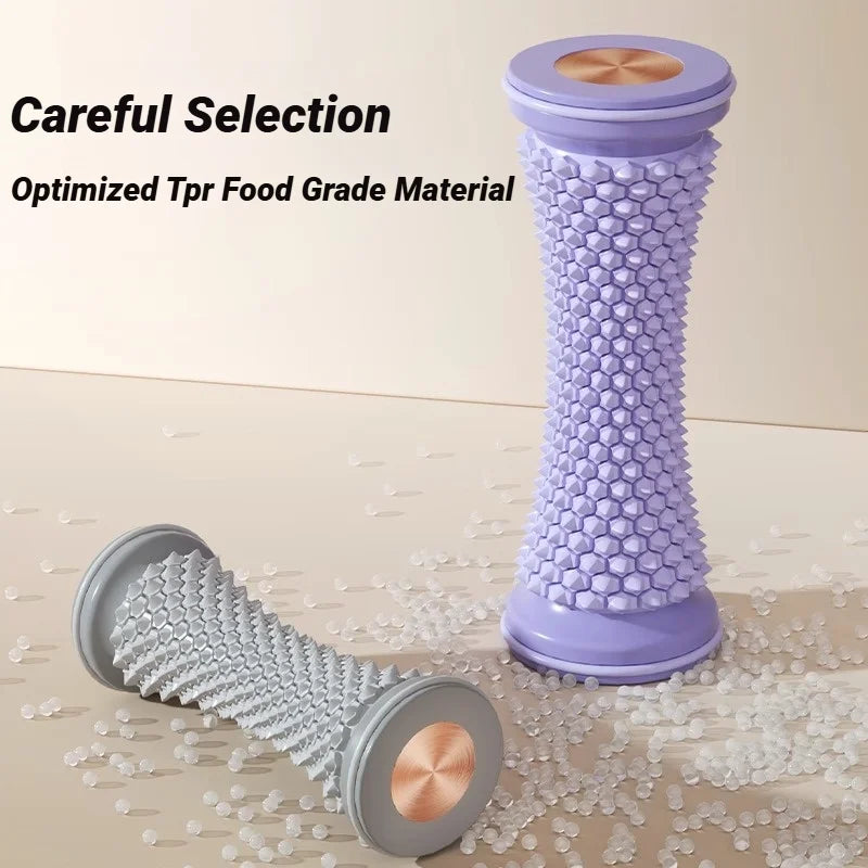 Foot Massager  Roller