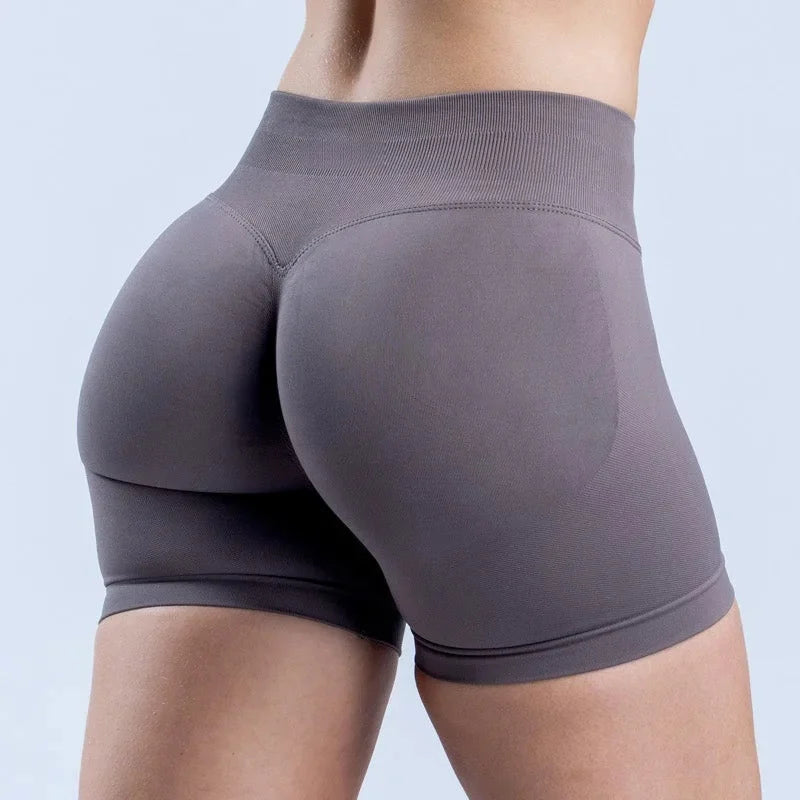 Higher Quality  Yoga Pants