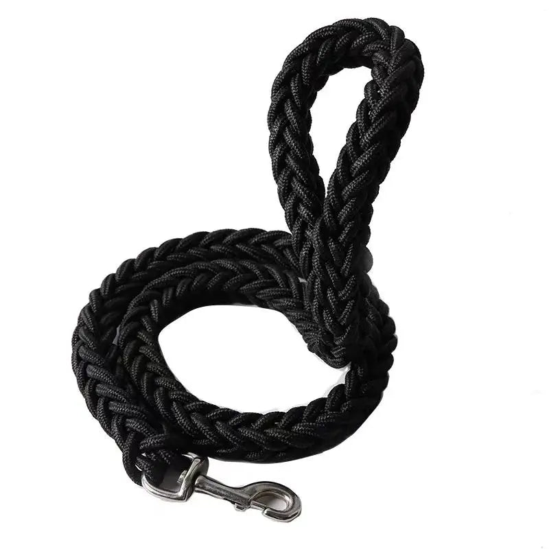 Large Dog Leash