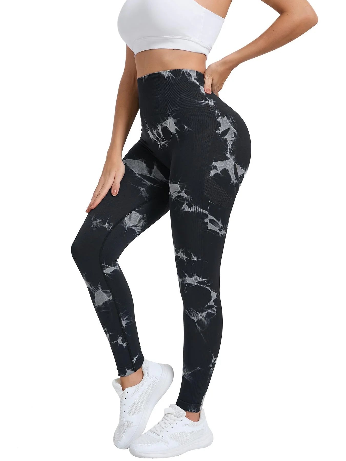 Women's  Fitness Leggings