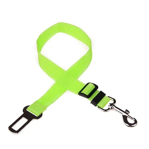 Adjustable Pet  Dog Harness