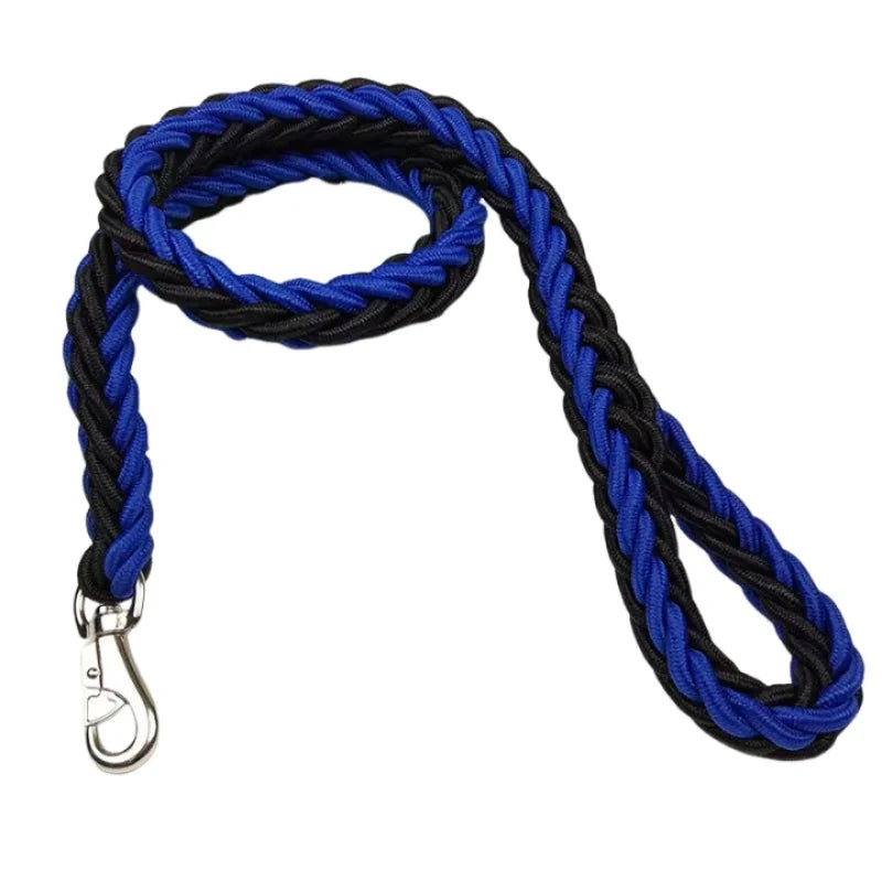 Large Dog Leash