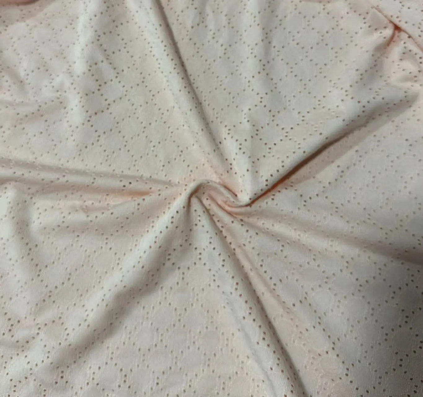 Plus size  elegant hollow tops