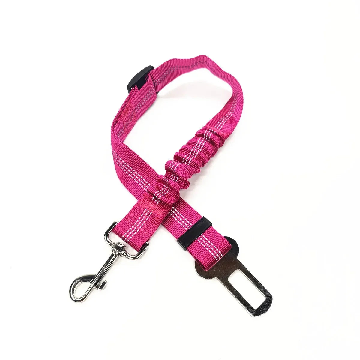 Adjustable Pet  Dog Harness
