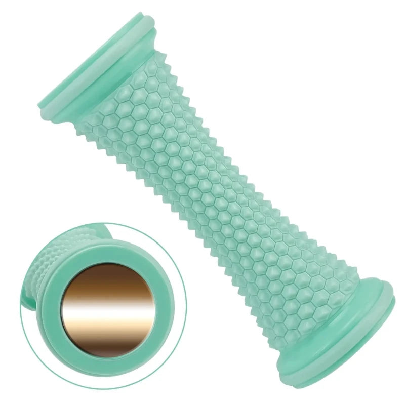 Foot Massager  Roller