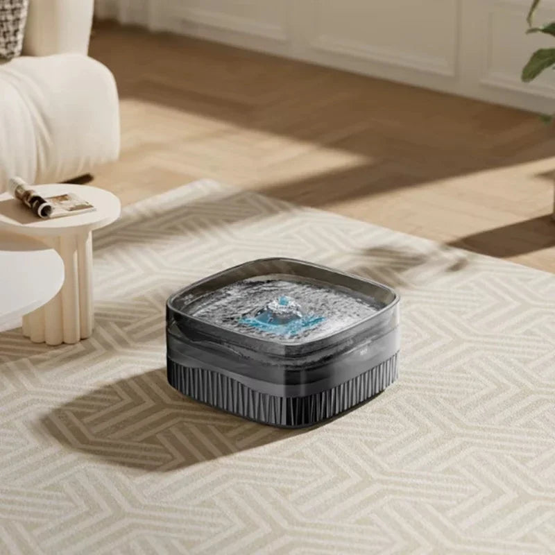 Pet Water Dispenser