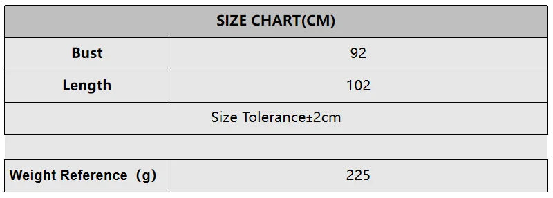 Sexy  Swimsuit Cover Up