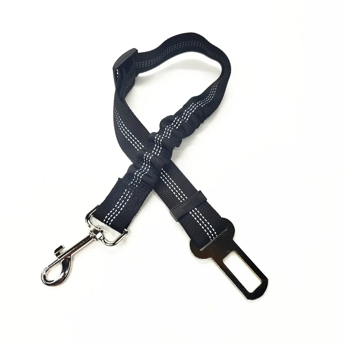 Adjustable Pet  Dog Harness