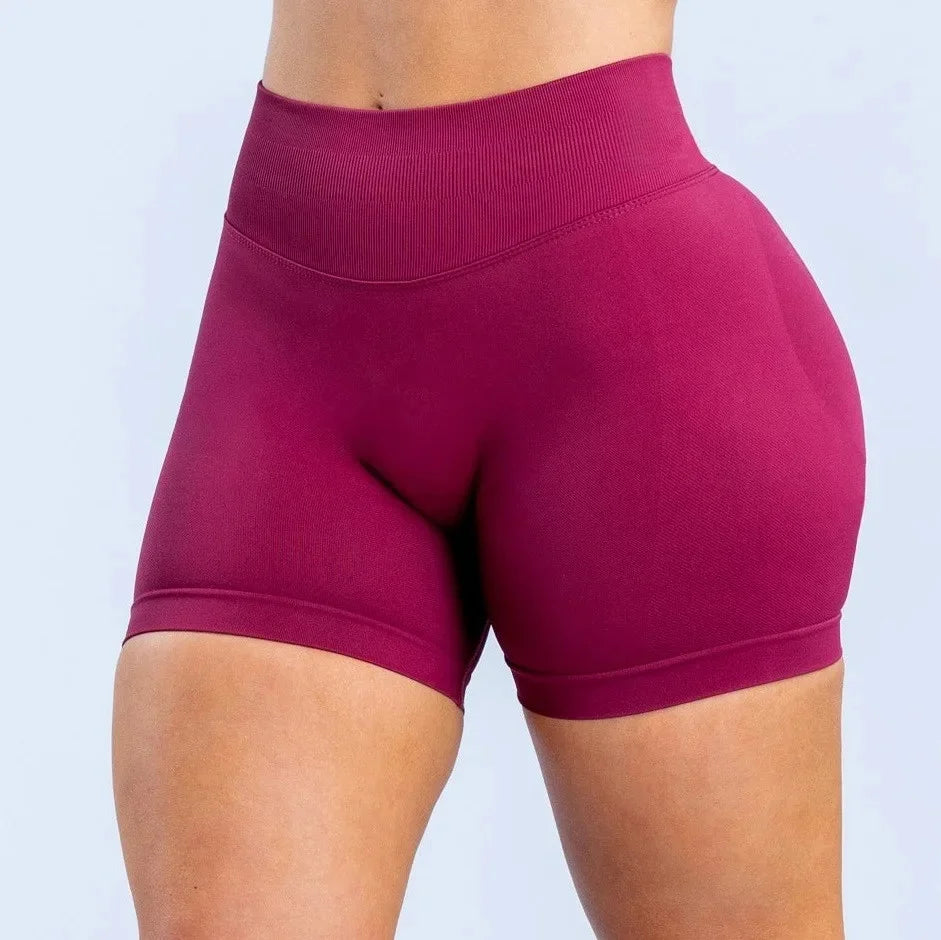 Higher Quality  Yoga Pants