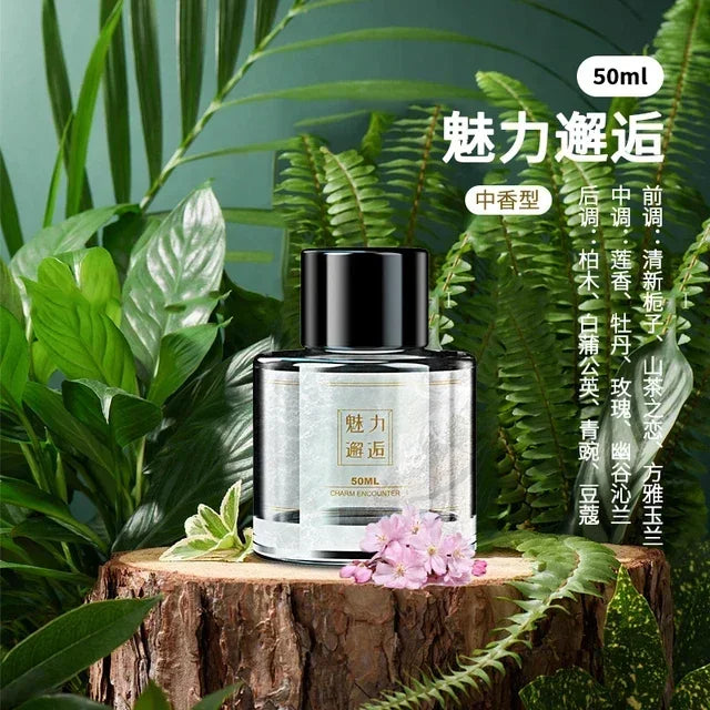 Essential Oil Diffuser Fresheners