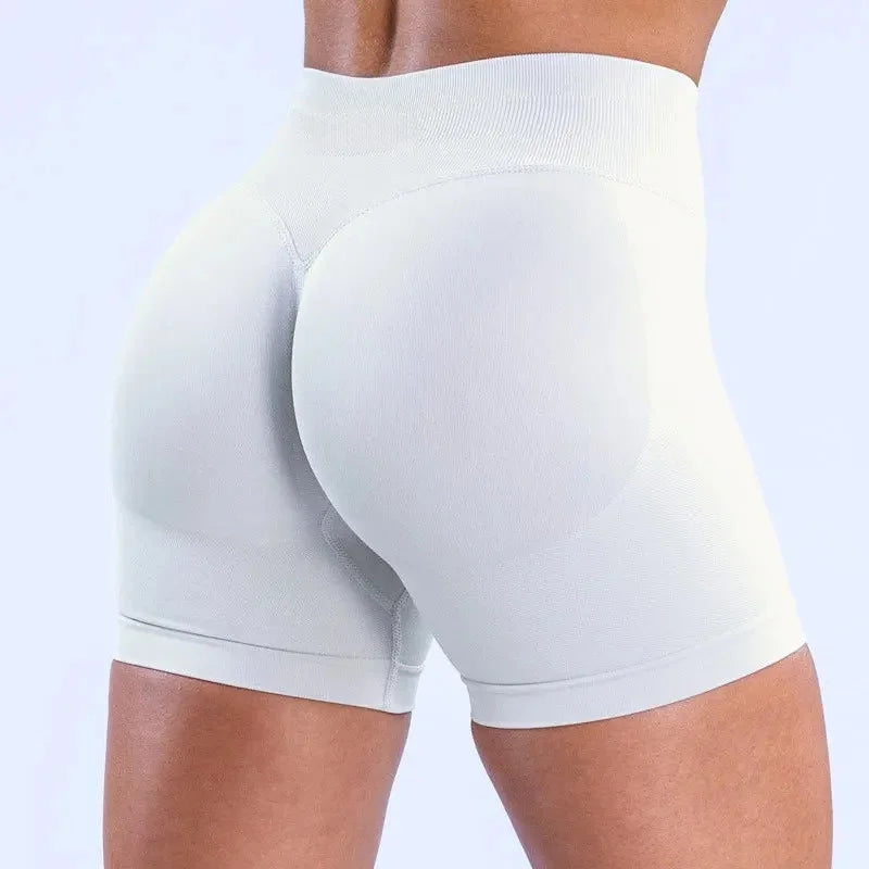 Higher Quality  Yoga Pants