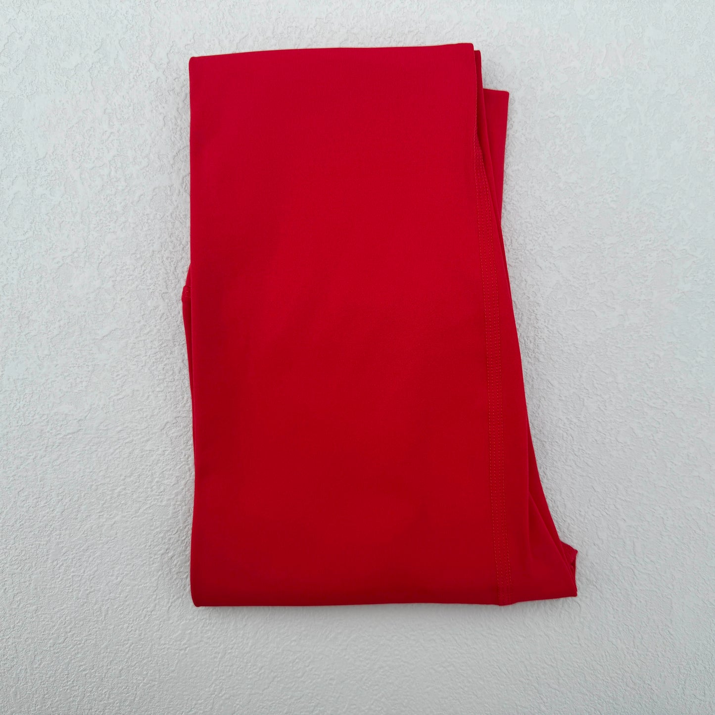 High Waist Seamless Leggings