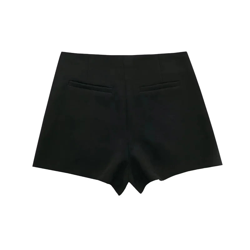 Women  Mini Skirt