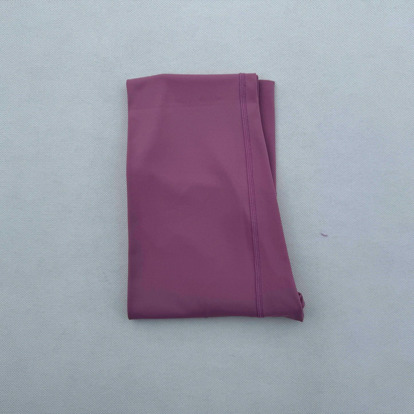 High Waist Seamless Leggings