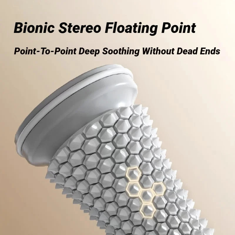 Foot Massager  Roller