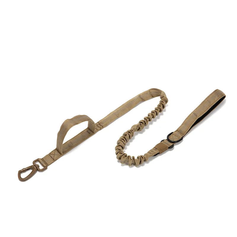 Pet Dog Collar Leash Set