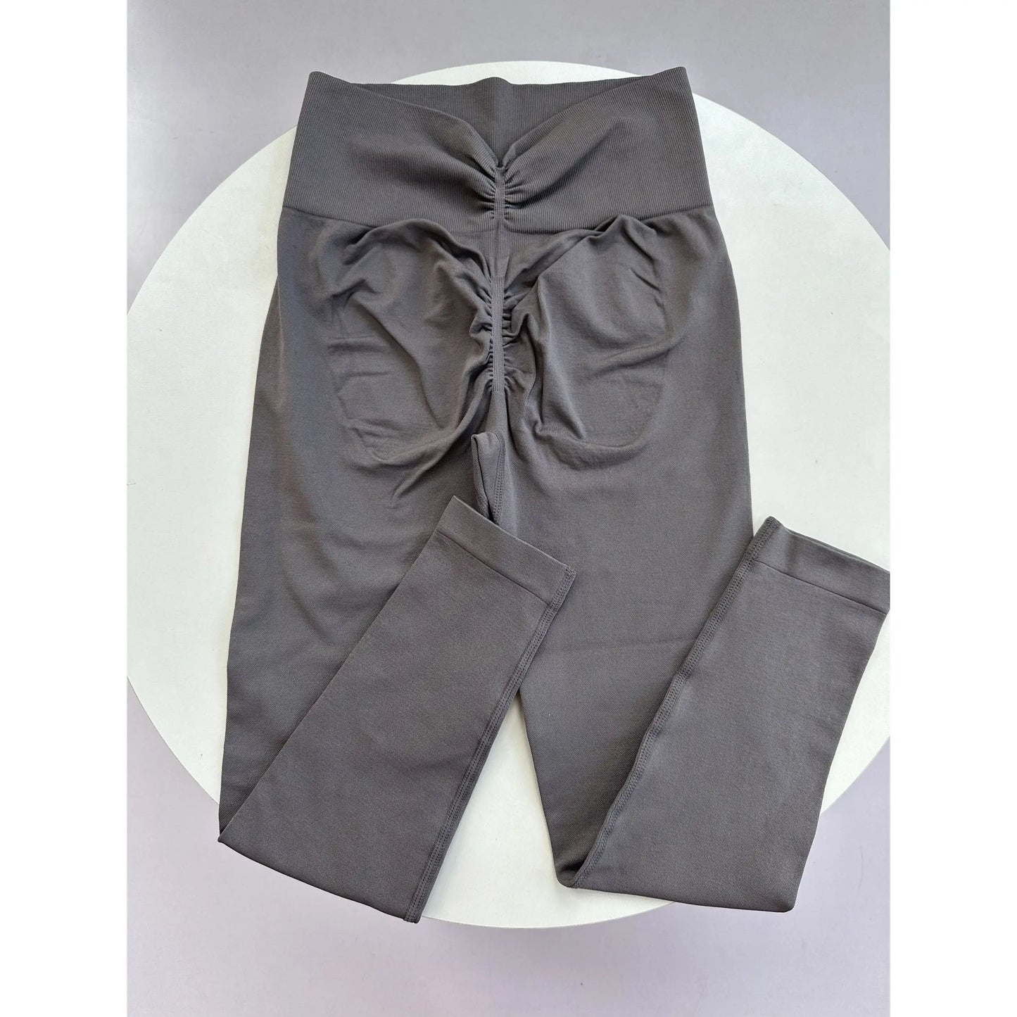 Women's Fitness Leggings