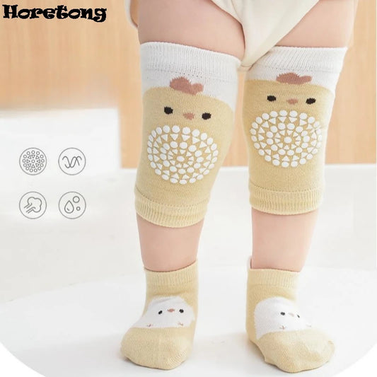 Baby Knee Pad