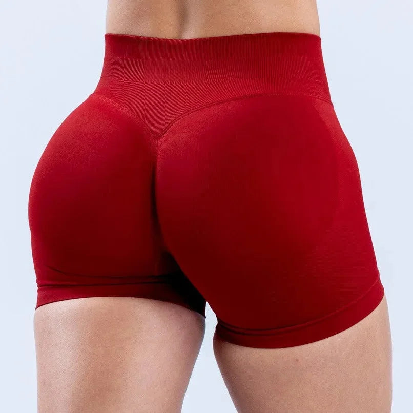 Higher Quality  Yoga Pants