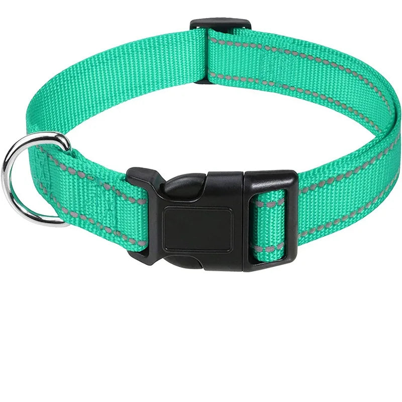 Puppy Neck Collar