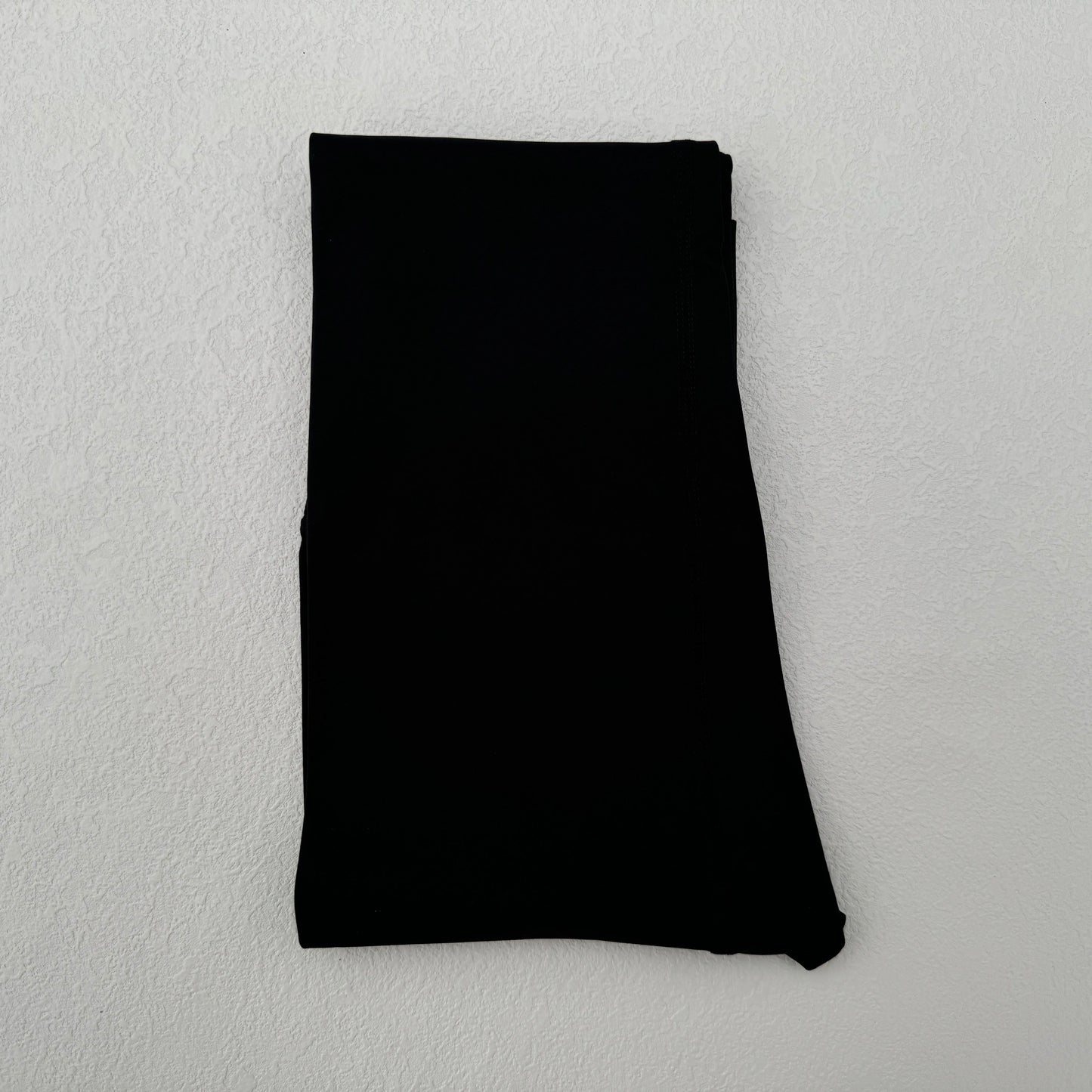 High Waist Seamless Leggings