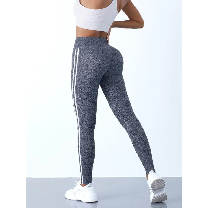 Women's Yoga Leggings