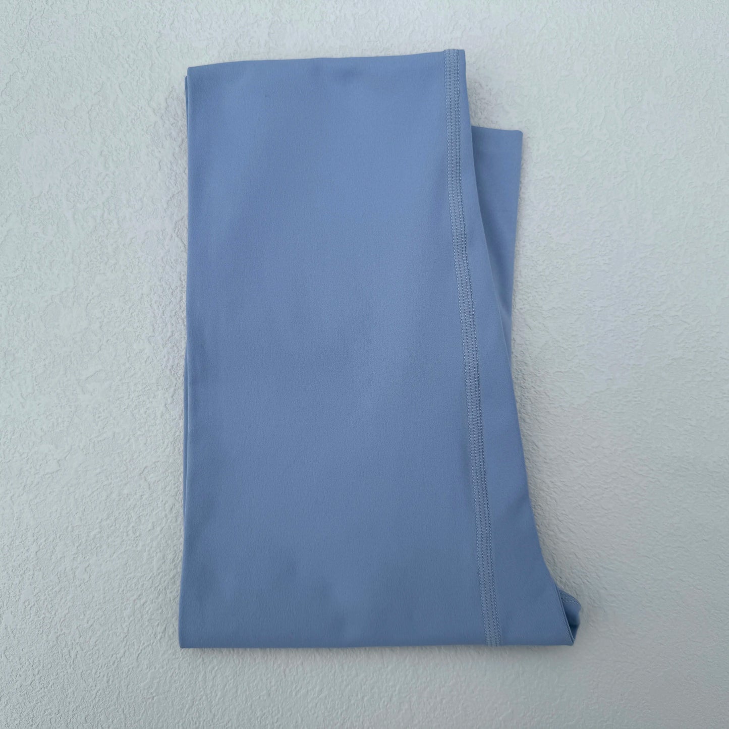 High Waist Seamless Leggings