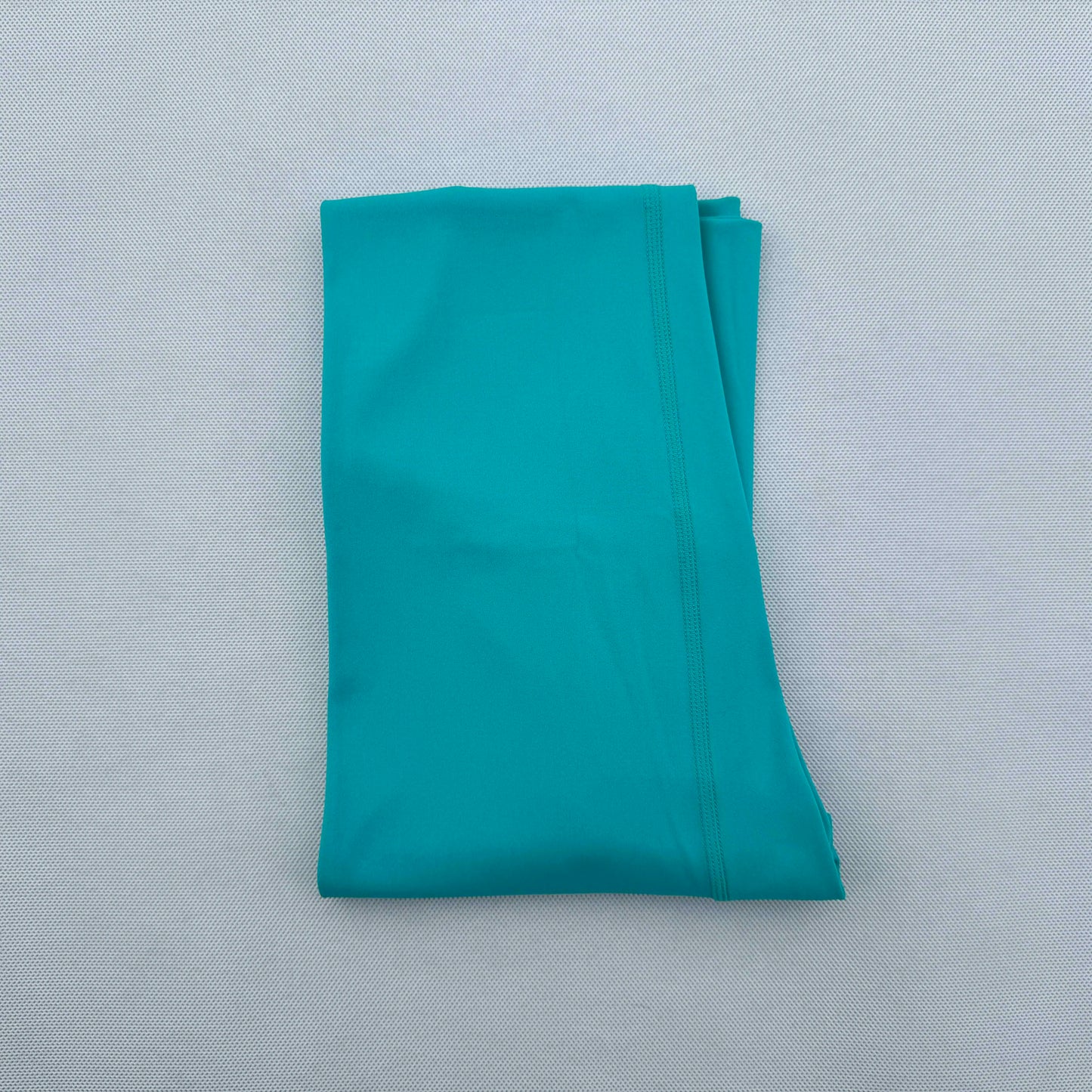 High Waist Seamless Leggings