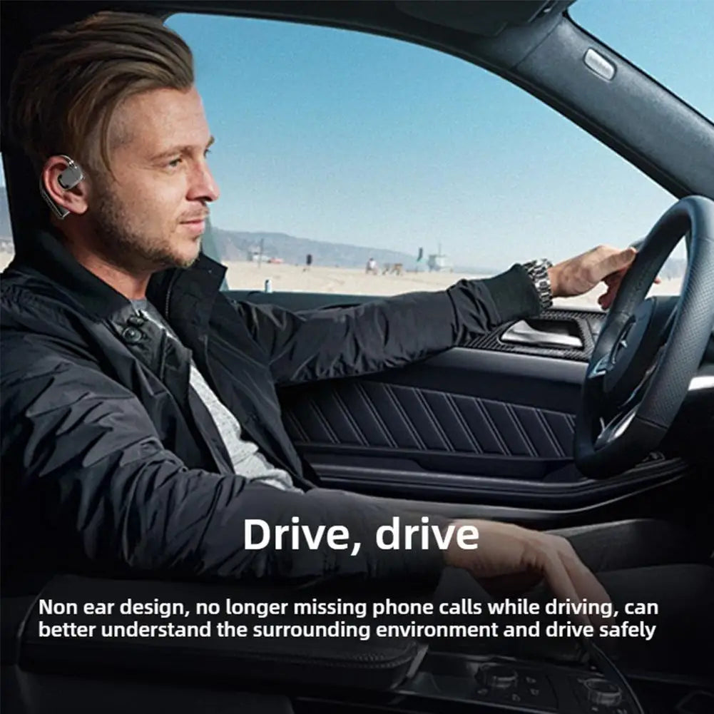 Noise Reduction Earbuds