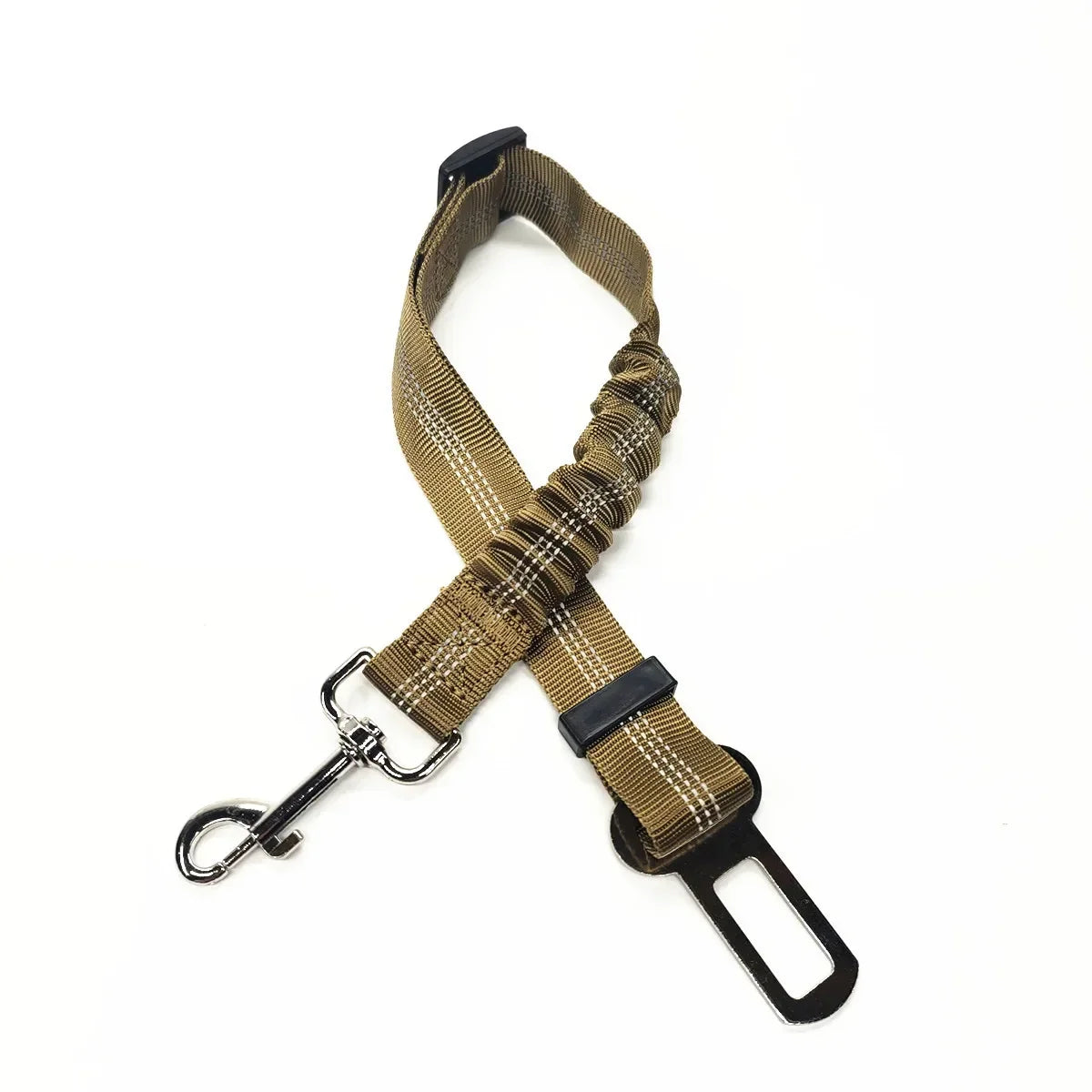 Adjustable Pet  Dog Harness