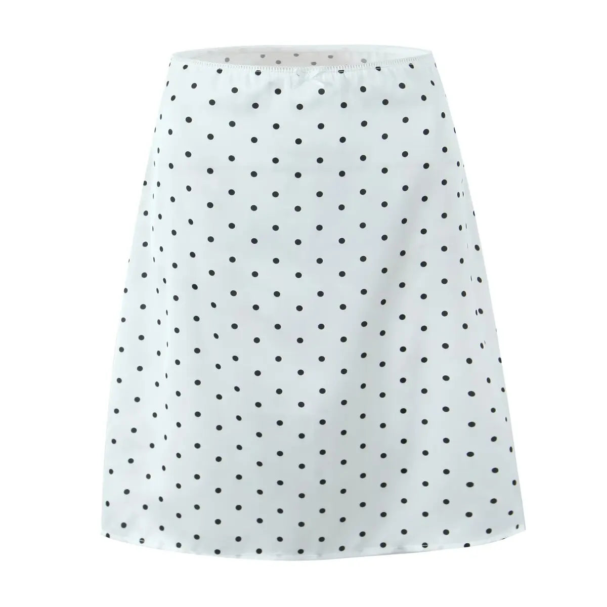 Women Vintage  Skirts