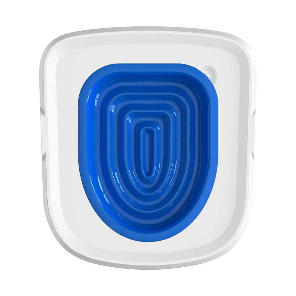 Plastic Cat Toilet Training Kit