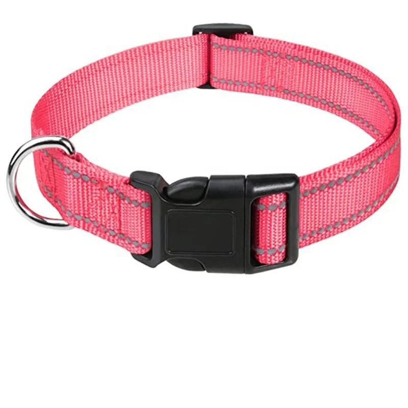 Puppy Neck Collar