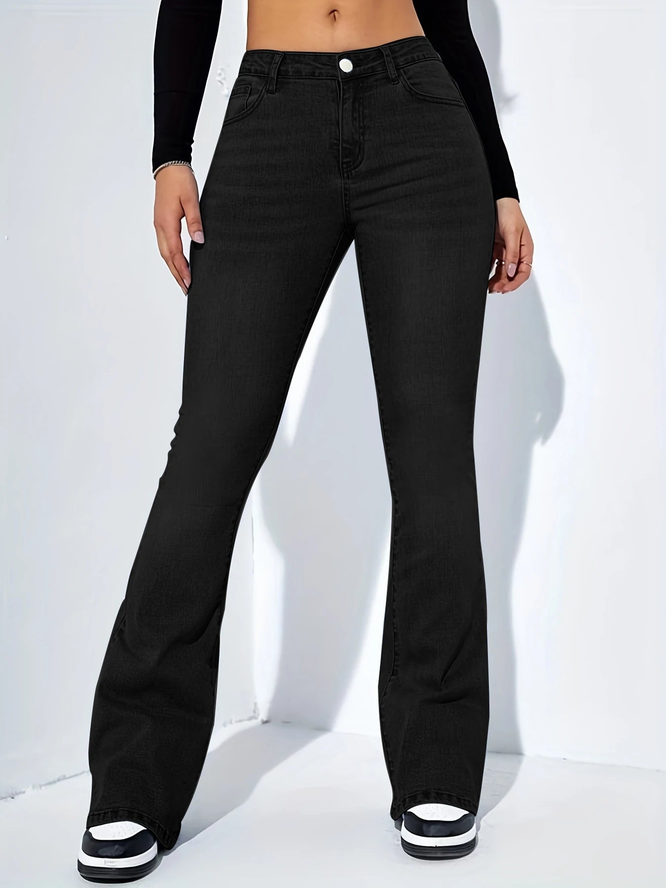 Women's jeans   pants