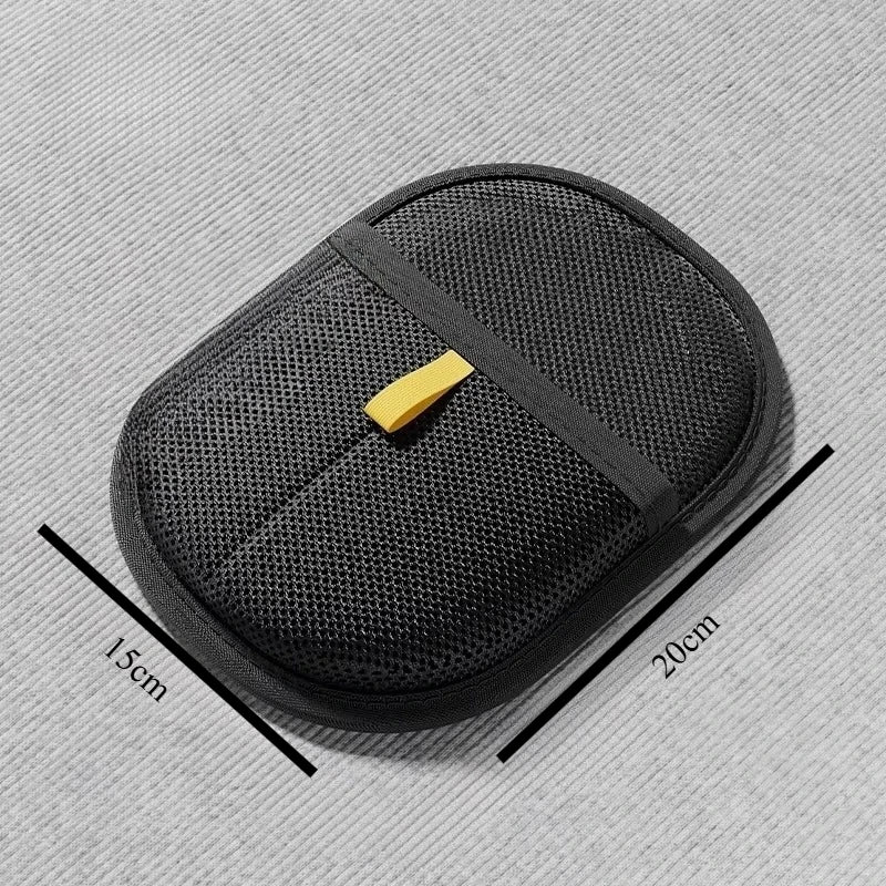 Pet   Hair Removal Gloves Comb