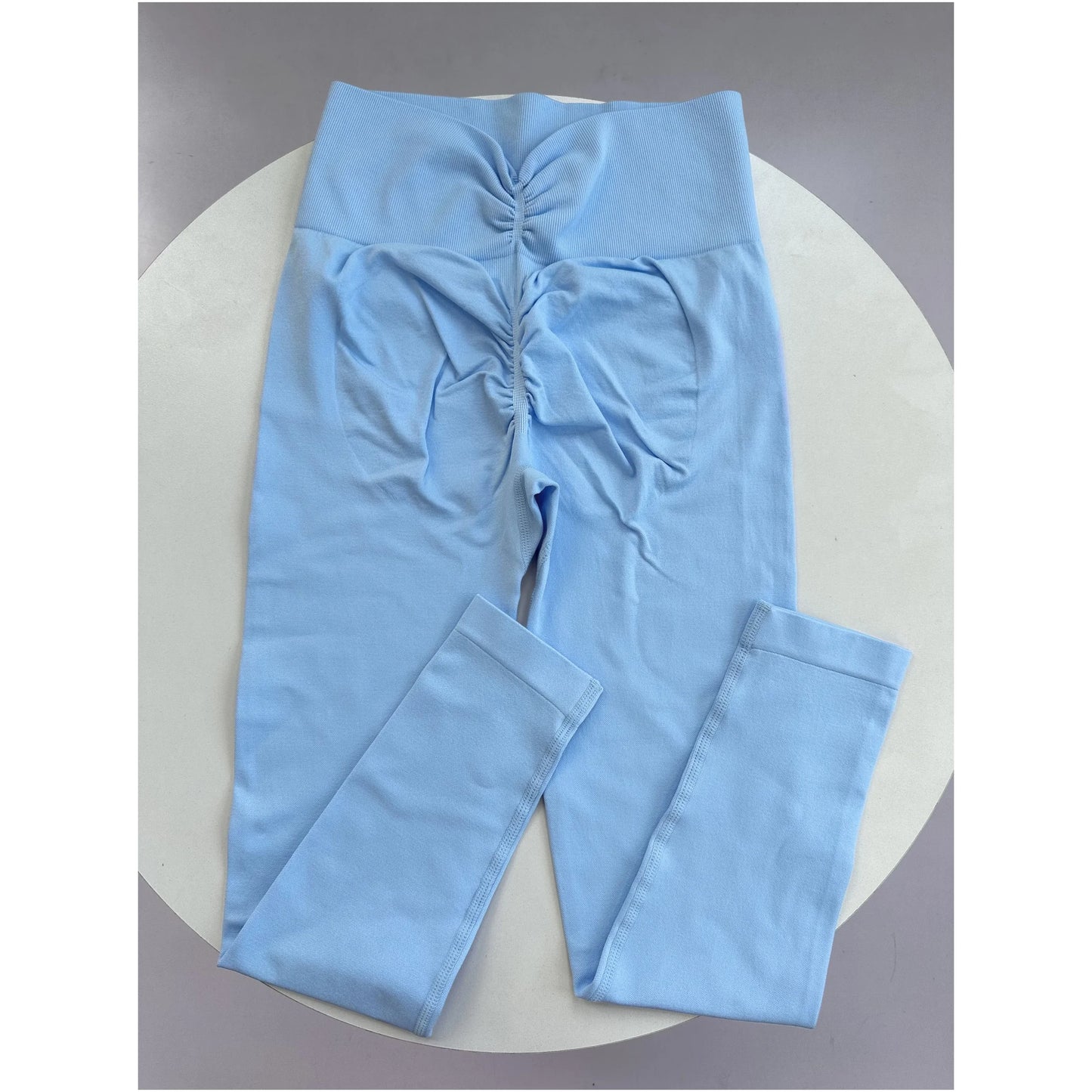 Women's Fitness Leggings