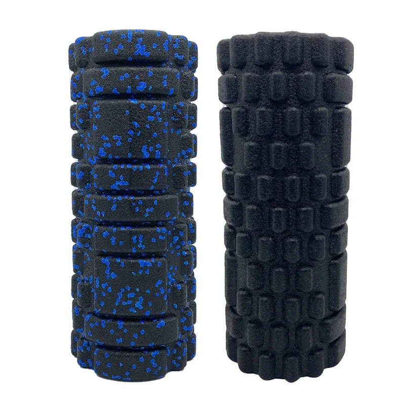 30/33cm Fitness Foam Rolle
