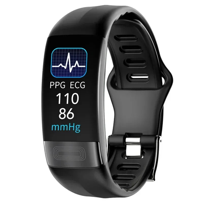 Waterproof Activity Tracke Smartband