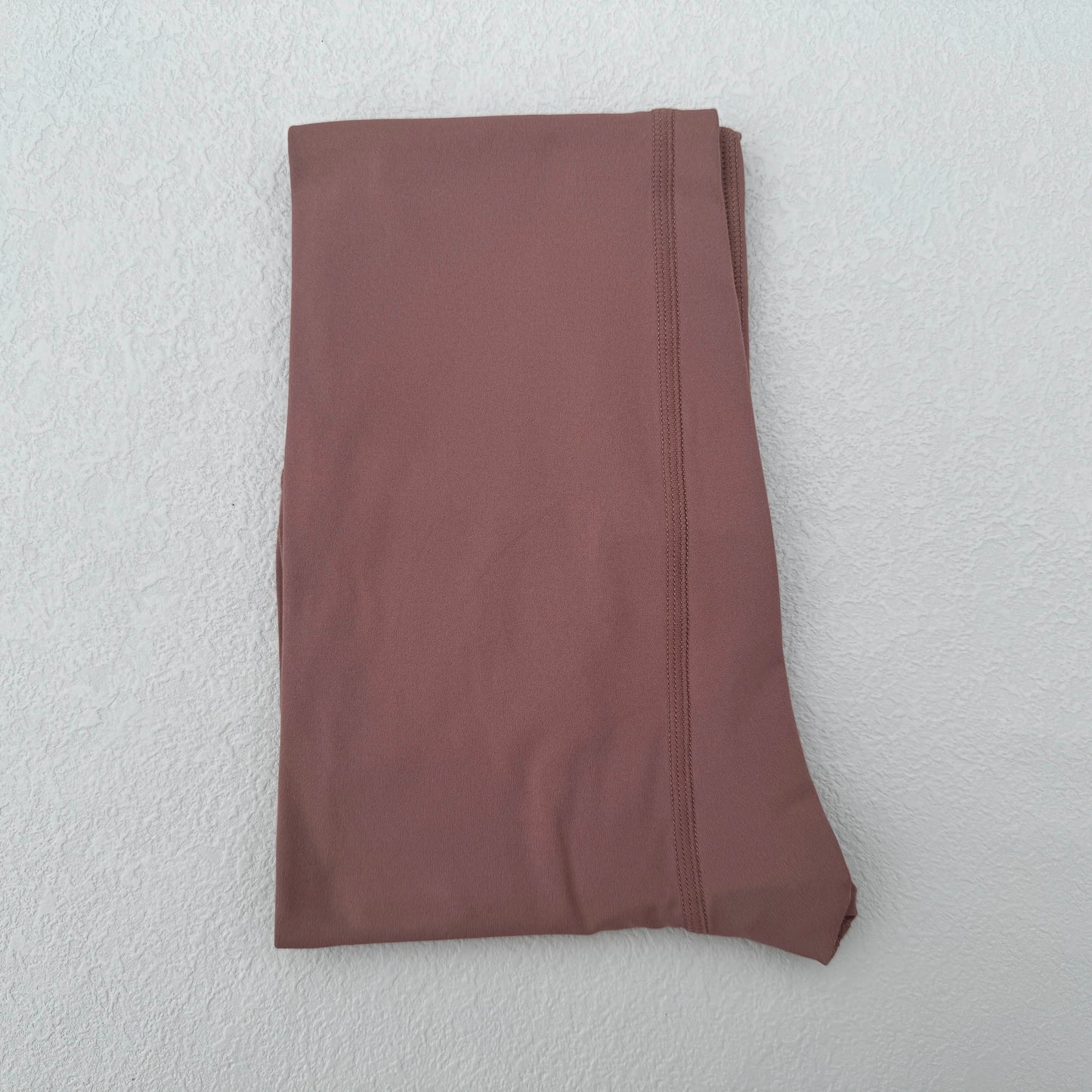 High Waist Seamless Leggings