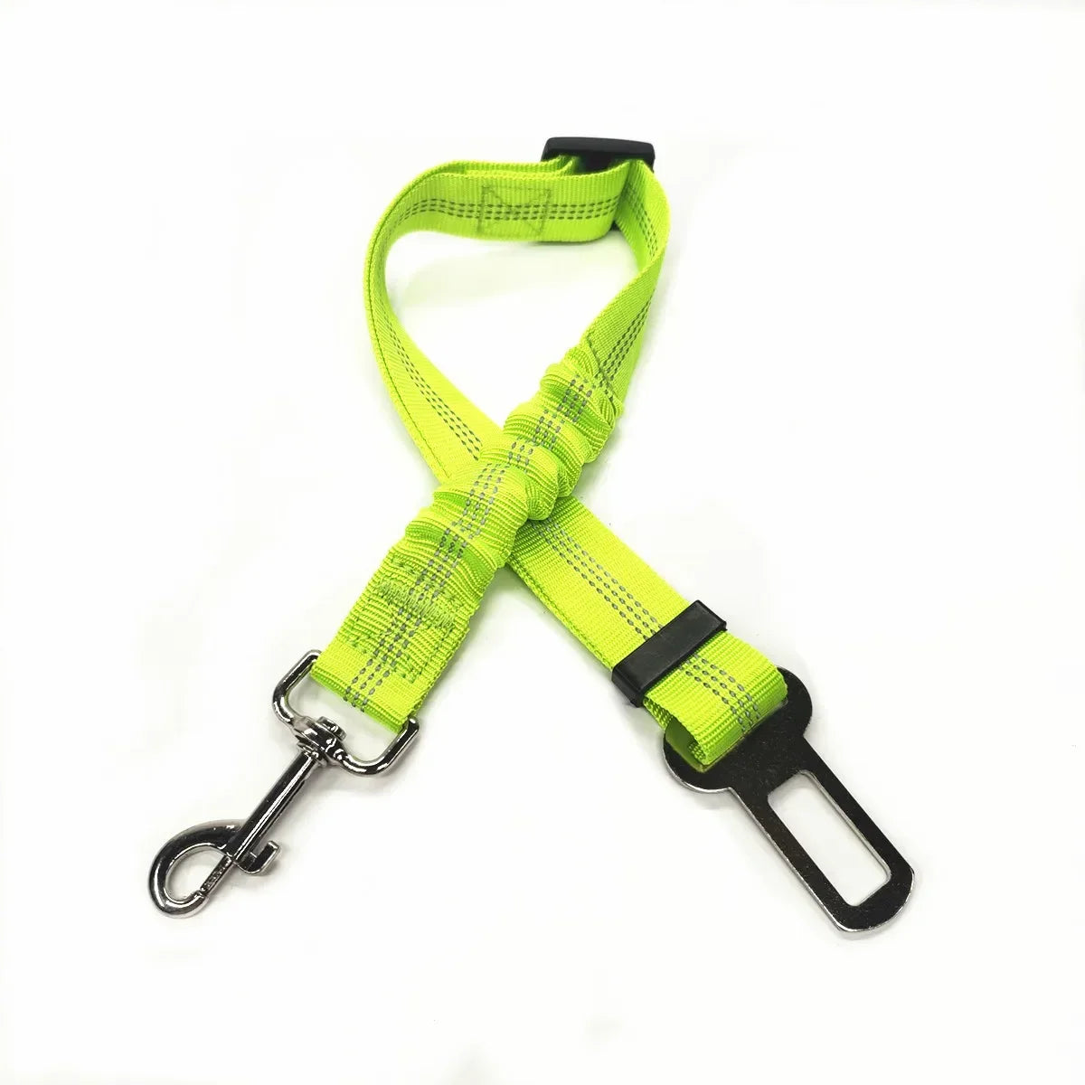 Adjustable Pet  Dog Harness