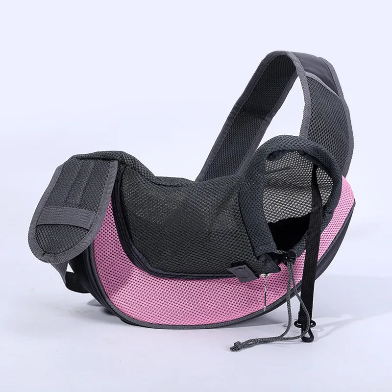 Pet Dog Portable Carrier