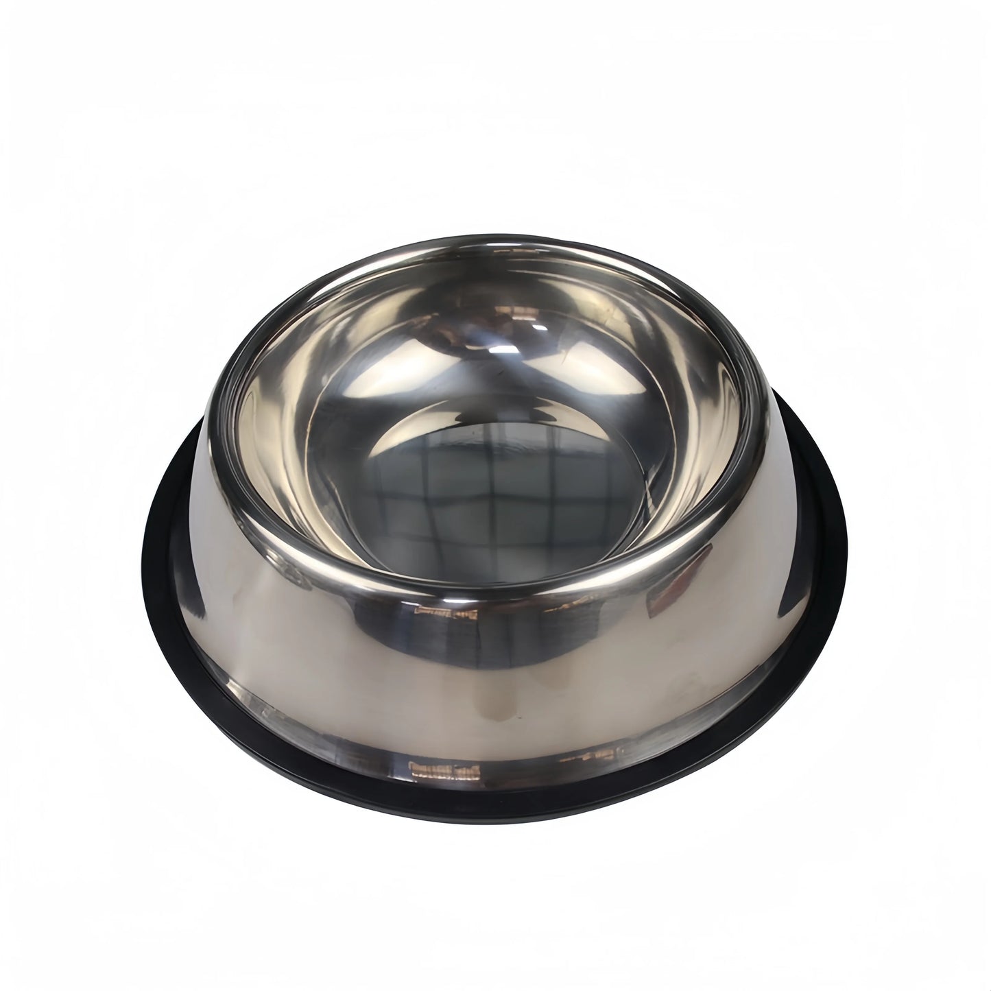 Pet  Stainless Steel Bowl