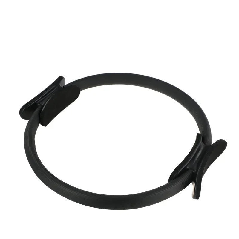 Yoga Fitness Pilates Ring