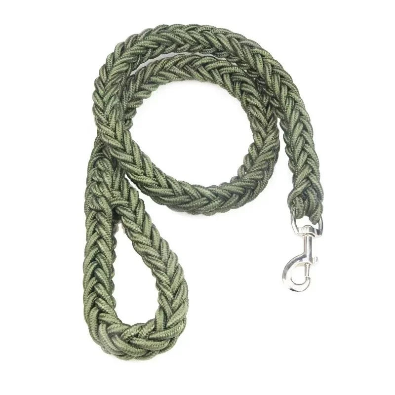 Large Dog Leash