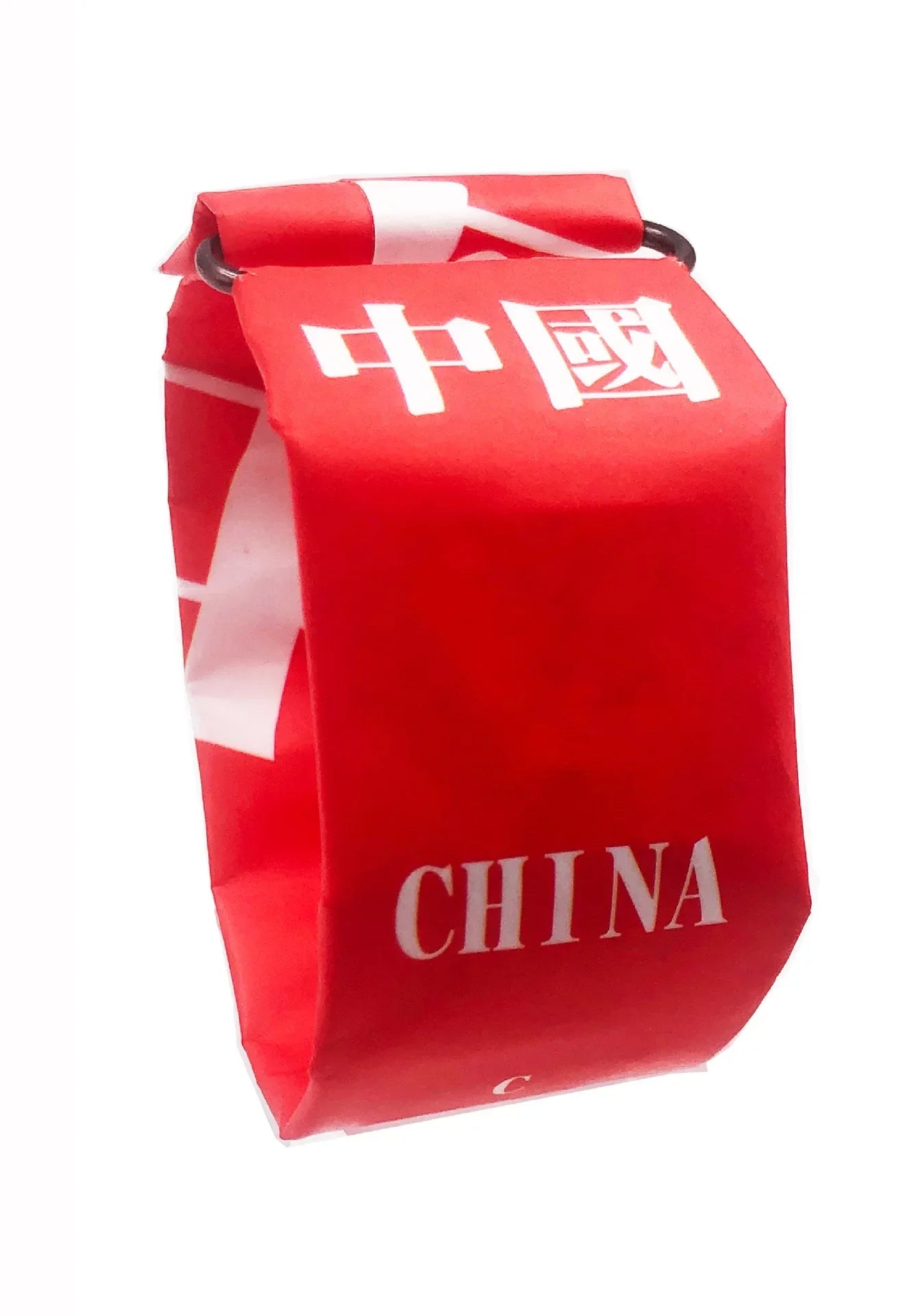 Trendy Smart Watch with fitness tracking