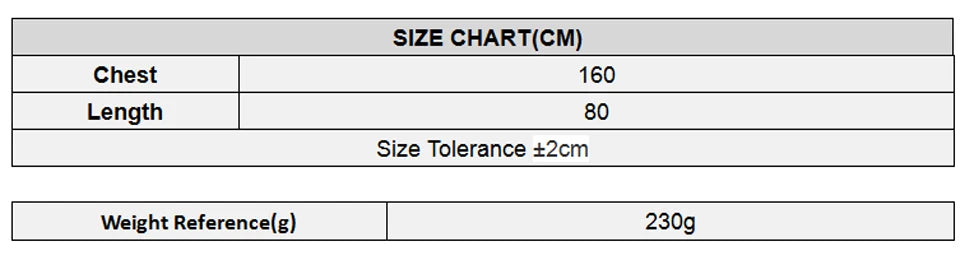 Casual Fashion Beach Dress