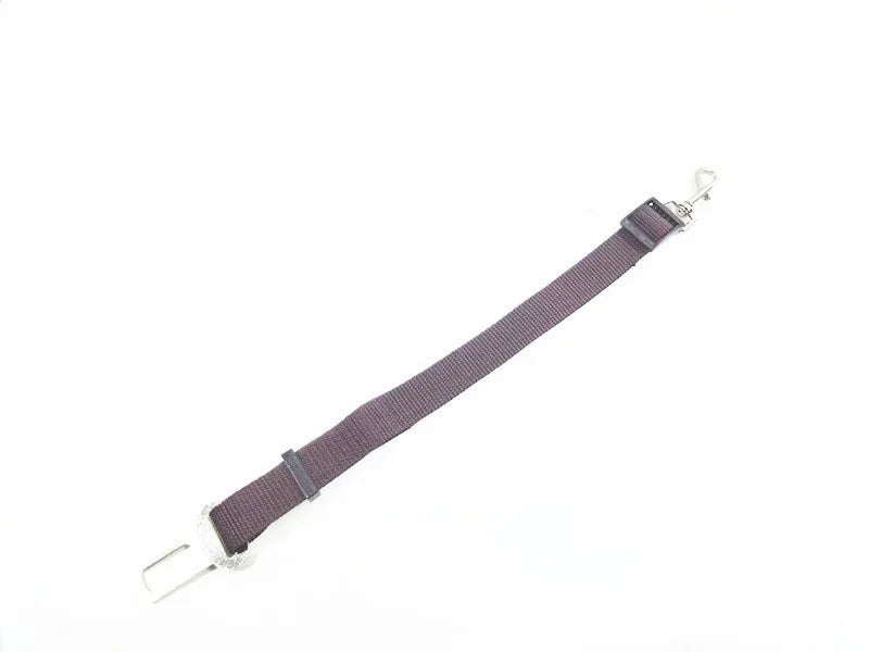 Adjustable Pet  Dog Harness