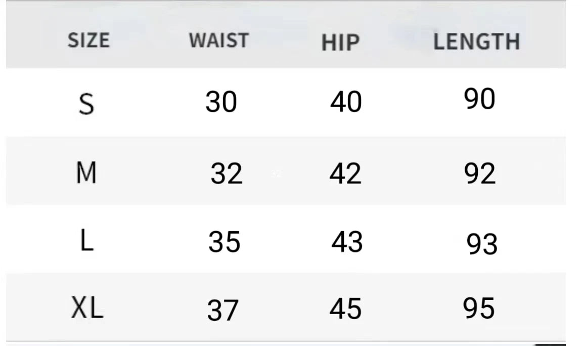 Women's Yoga Leggings