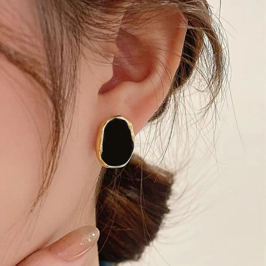 Luxury High end   Earrings